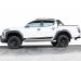 Mitsubishi Triton 2.4DI-D double cab 4x4 Xtreme - Thumbnail 4