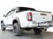 Mitsubishi Triton 2.4DI-D double cab 4x4 Xtreme - Thumbnail 5