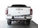 Mitsubishi Triton 2.4DI-D double cab 4x4 Xtreme - Thumbnail 6