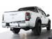 Mitsubishi Triton 2.4DI-D double cab 4x4 Xtreme - Thumbnail 9