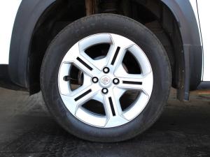 Renault Kiger 1.0 Zen - Image 11