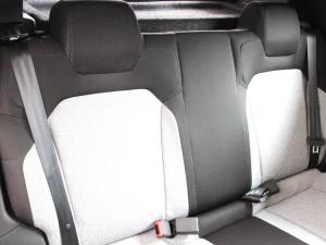 Renault Kiger 1.0 Zen - Image 18