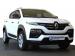 Renault Kiger 1.0 Zen - Thumbnail 1