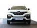 Renault Kiger 1.0 Zen - Thumbnail 2