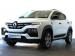 Renault Kiger 1.0 Zen - Thumbnail 3