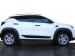 Renault Kiger 1.0 Zen - Thumbnail 7