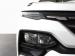 Renault Kiger 1.0 Zen - Thumbnail 8
