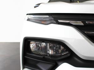 Renault Kiger 1.0 Zen - Image 8