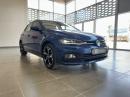 Thumbnail Volkswagen Polo hatch 1.0TSI Comfortline