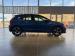 Volkswagen Polo hatch 1.0TSI Comfortline - Thumbnail 3