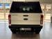 Ford Ranger 2.2TDCi double cab Hi-Rider XL auto - Thumbnail 5