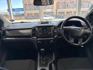 Ford Ranger 2.2TDCi double cab Hi-Rider XL auto - Image 6