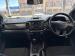 Ford Ranger 2.2TDCi double cab Hi-Rider XL auto - Thumbnail 6