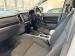 Ford Ranger 2.2TDCi double cab Hi-Rider XL auto - Thumbnail 7