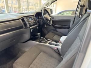 Ford Ranger 2.2TDCi double cab Hi-Rider XL auto - Image 7