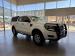 Ford Ranger 2.2TDCi double cab Hi-Rider XL auto - Thumbnail 1