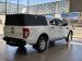 Ford Ranger 2.2TDCi double cab Hi-Rider XL auto - Thumbnail 2