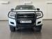 Ford Ranger 2.2TDCi double cab Hi-Rider XL auto - Thumbnail 4