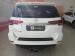 Toyota Fortuner 2.8GD-6 auto - Thumbnail 5