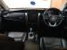 Toyota Fortuner 2.8GD-6 auto - Thumbnail 6