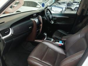 Toyota Fortuner 2.8GD-6 auto - Image 7
