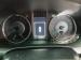 Toyota Fortuner 2.8GD-6 auto - Thumbnail 8
