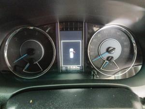 Toyota Fortuner 2.8GD-6 auto - Image 8