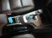 Toyota Fortuner 2.8GD-6 auto - Thumbnail 9