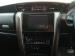 Toyota Fortuner 2.8GD-6 auto - Thumbnail 10