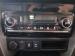 Toyota Fortuner 2.8GD-6 auto - Thumbnail 11