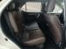 Toyota Fortuner 2.8GD-6 auto - Thumbnail 12