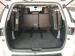 Toyota Fortuner 2.8GD-6 auto - Thumbnail 13