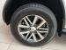 Toyota Fortuner 2.8GD-6 auto - Thumbnail 14