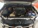 Toyota Fortuner 2.8GD-6 auto - Thumbnail 15