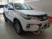 Toyota Fortuner 2.8GD-6 auto - Thumbnail 1