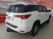 Toyota Fortuner 2.8GD-6 auto - Thumbnail 2