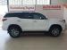 Toyota Fortuner 2.8GD-6 auto - Thumbnail 3