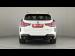 BMW X3 xDrive20d - Thumbnail 5