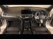 BMW X3 xDrive20d - Thumbnail 6