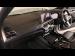 BMW X3 xDrive20d - Thumbnail 7