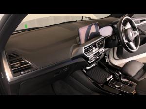 BMW X3 xDrive20d - Image 7