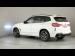BMW X3 xDrive20d - Thumbnail 8