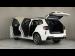 BMW X3 xDrive20d - Thumbnail 10