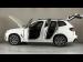 BMW X3 xDrive20d - Thumbnail 11