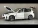 BMW X3 xDrive20d - Thumbnail 12