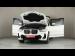 BMW X3 xDrive20d - Thumbnail 13
