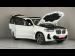 BMW X3 xDrive20d - Thumbnail 14