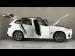 BMW X3 xDrive20d - Thumbnail 15