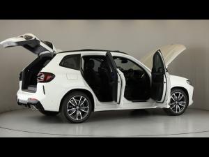 BMW X3 xDrive20d - Image 16