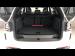 BMW X3 xDrive20d - Thumbnail 18